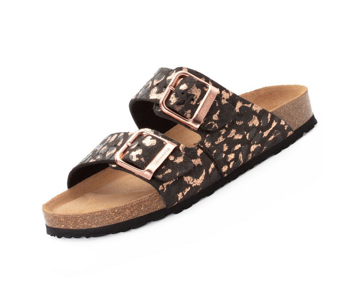 tamaris 1-27523-46/090 Clog