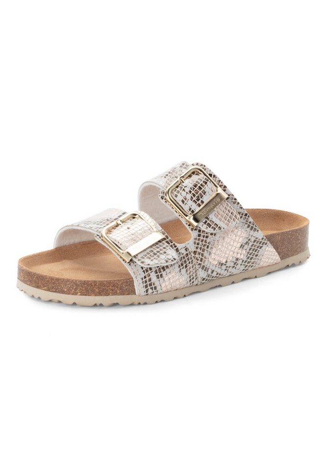 tamaris 1-27523-46 Pantolette