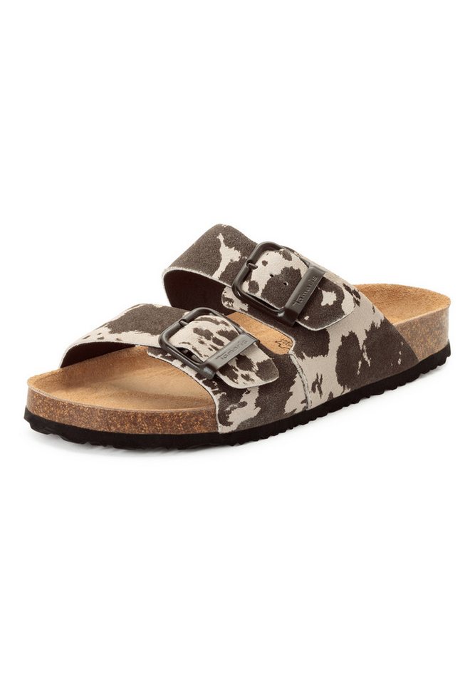 tamaris 1-27543-42 Pantolette