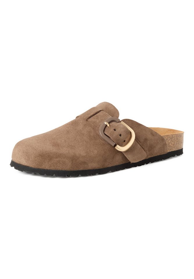 tamaris 1-27600-44 Pantolette