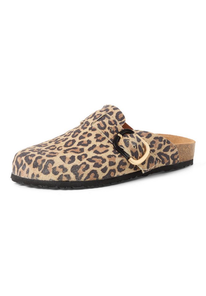 tamaris 1-27600-44 Pantolette