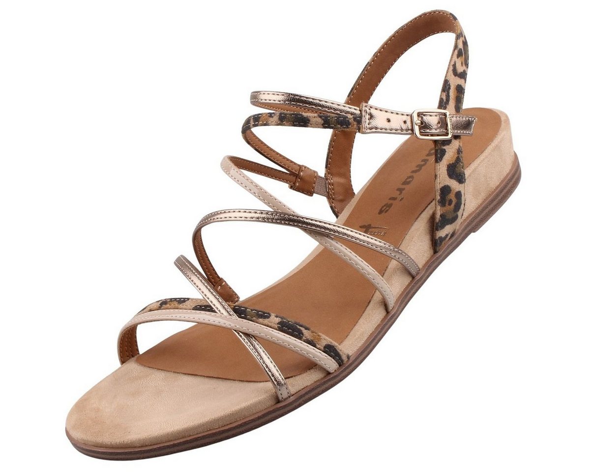 tamaris 1-28103-42/445 Sandale