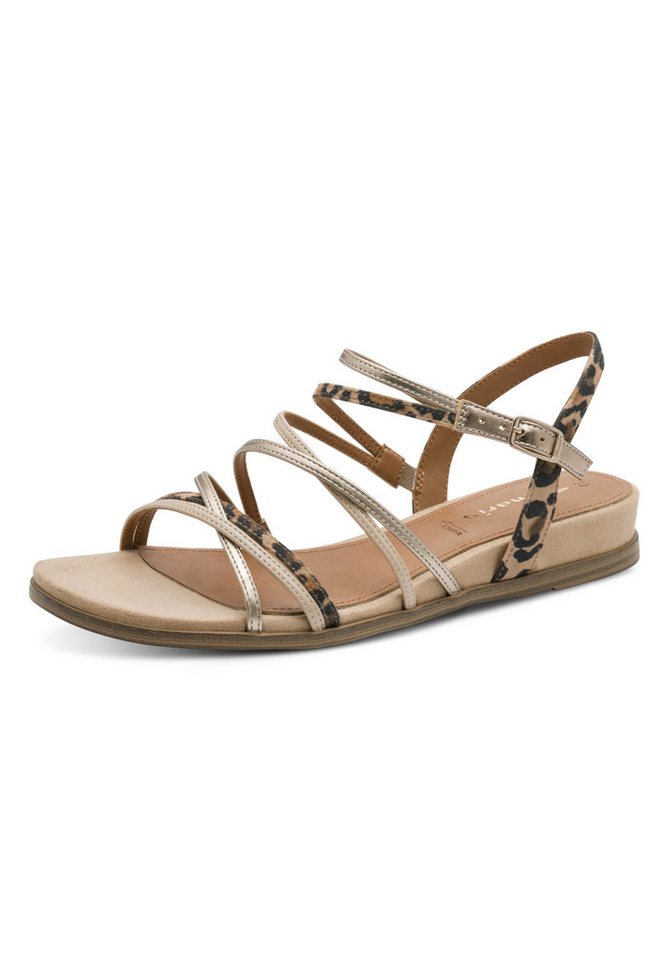 tamaris 1-28103-42 Sandale