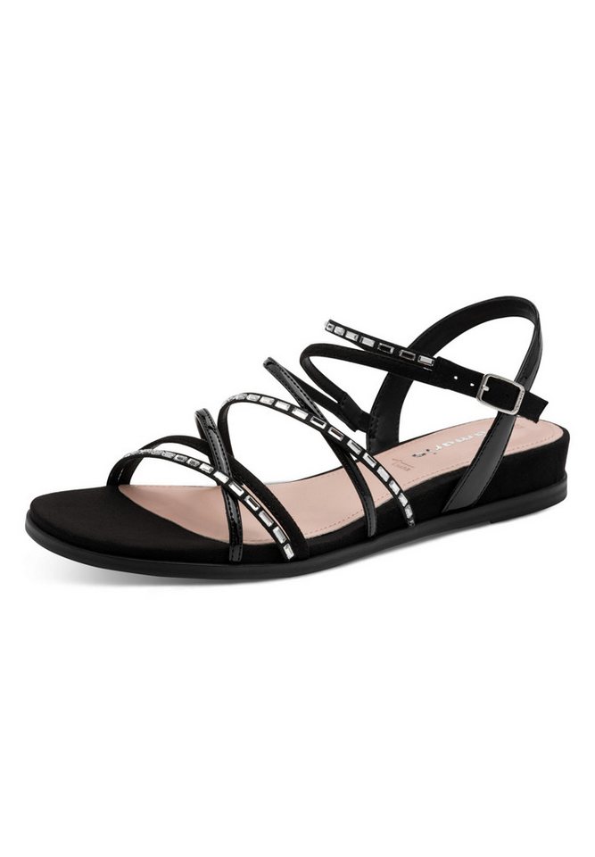 tamaris 1-28103-42 Sandale