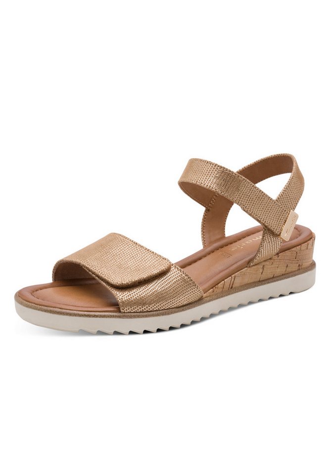 tamaris 1-28118-44 Sandale