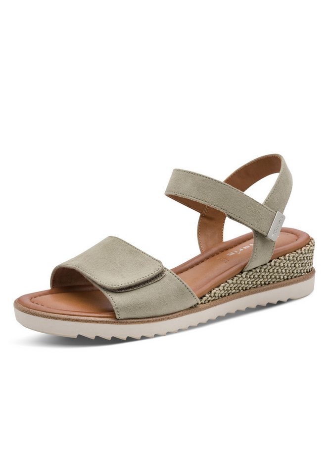 tamaris 1-28118-44 Sandale