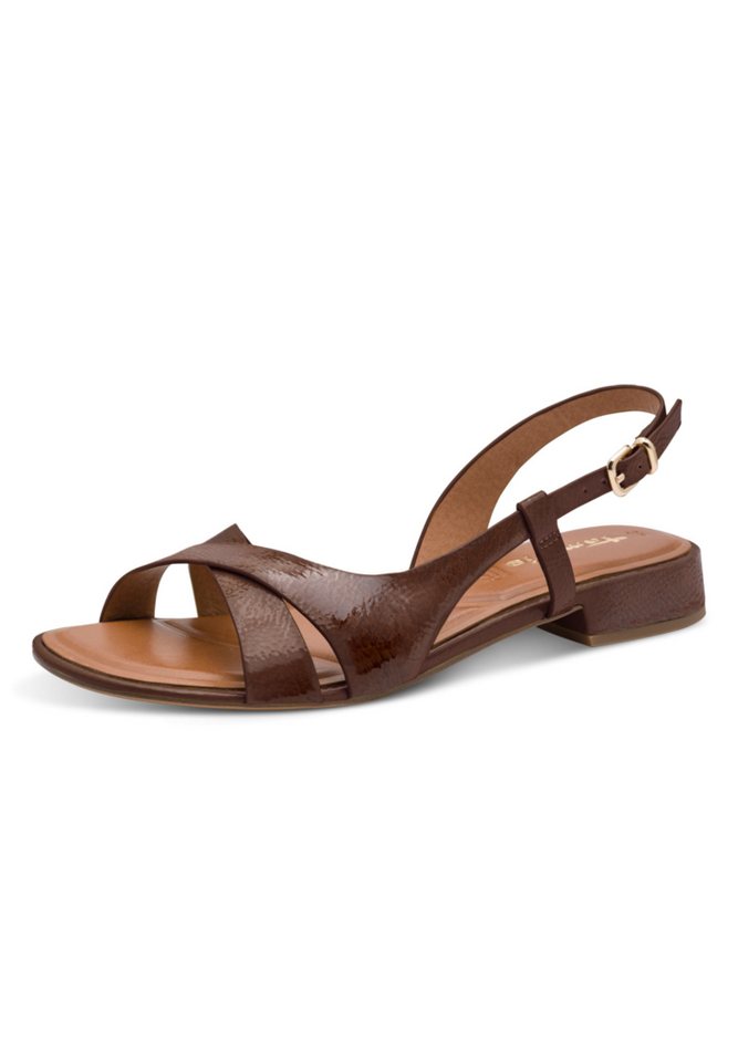 tamaris 1-28123-46 Sandale