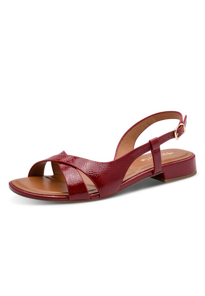 tamaris 1-28123-46 Sandale