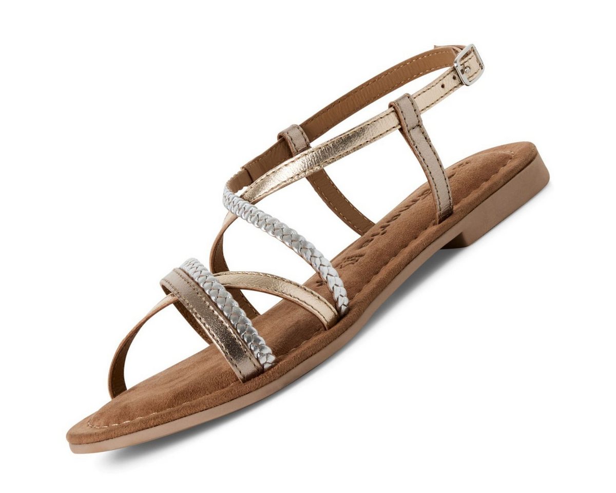 tamaris 1-28139-44/116 Sandale