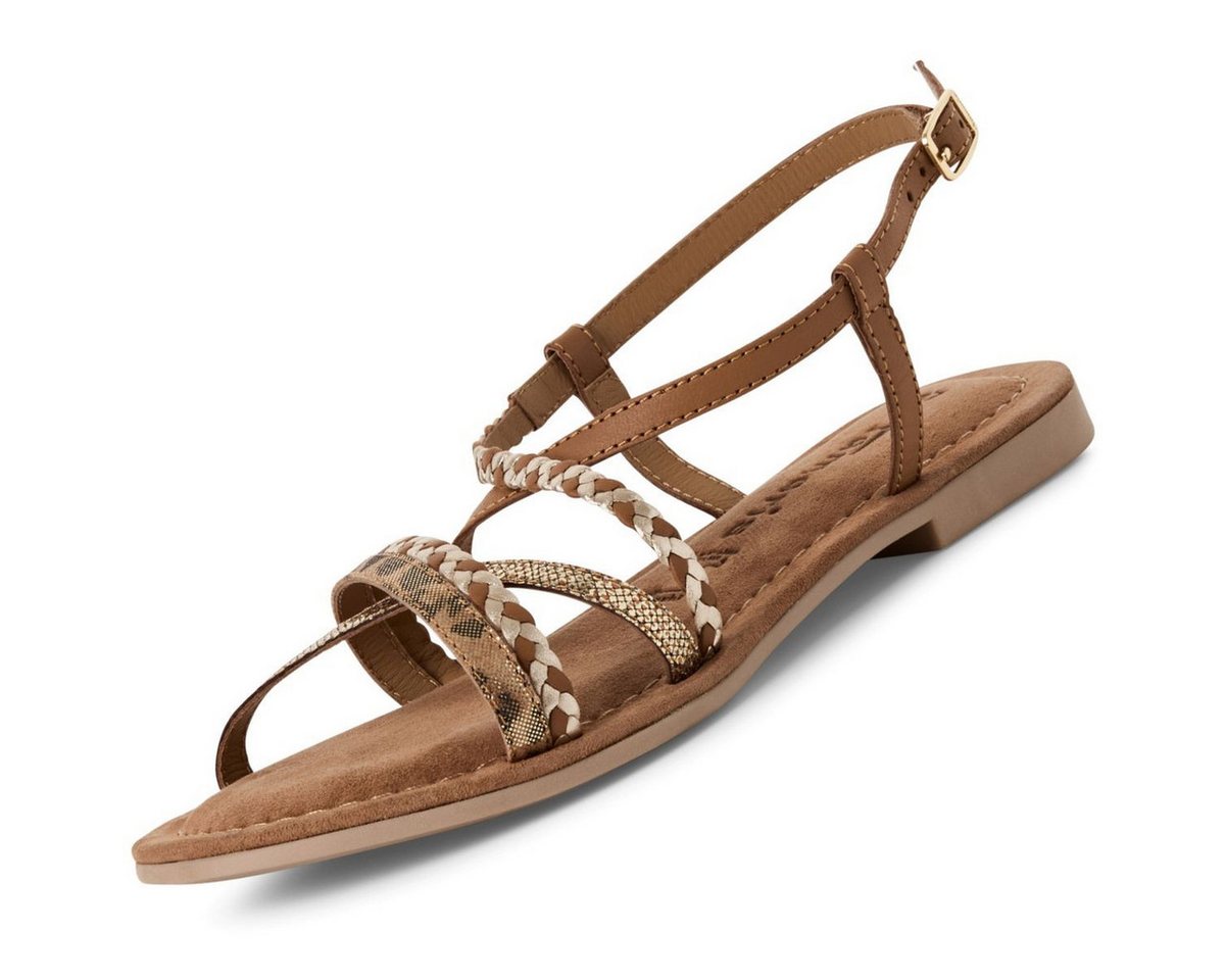 tamaris 1-28139-44/392 Sandale