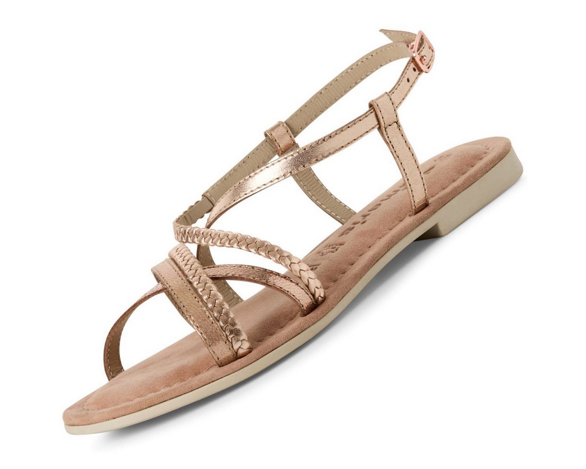 tamaris 1-28139-44/952 Sandale