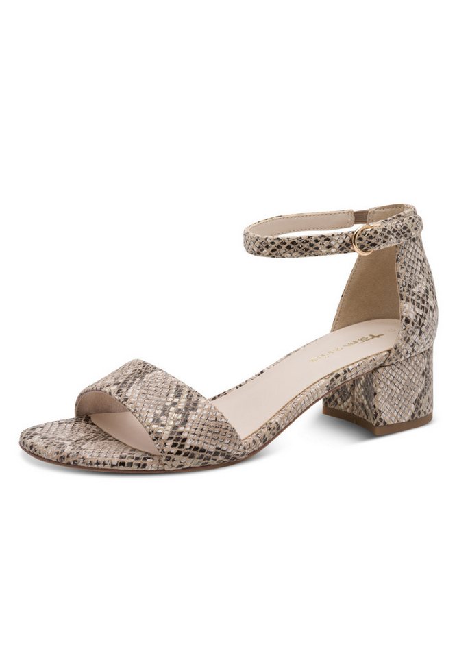 tamaris 1-28201-42 Sandale
