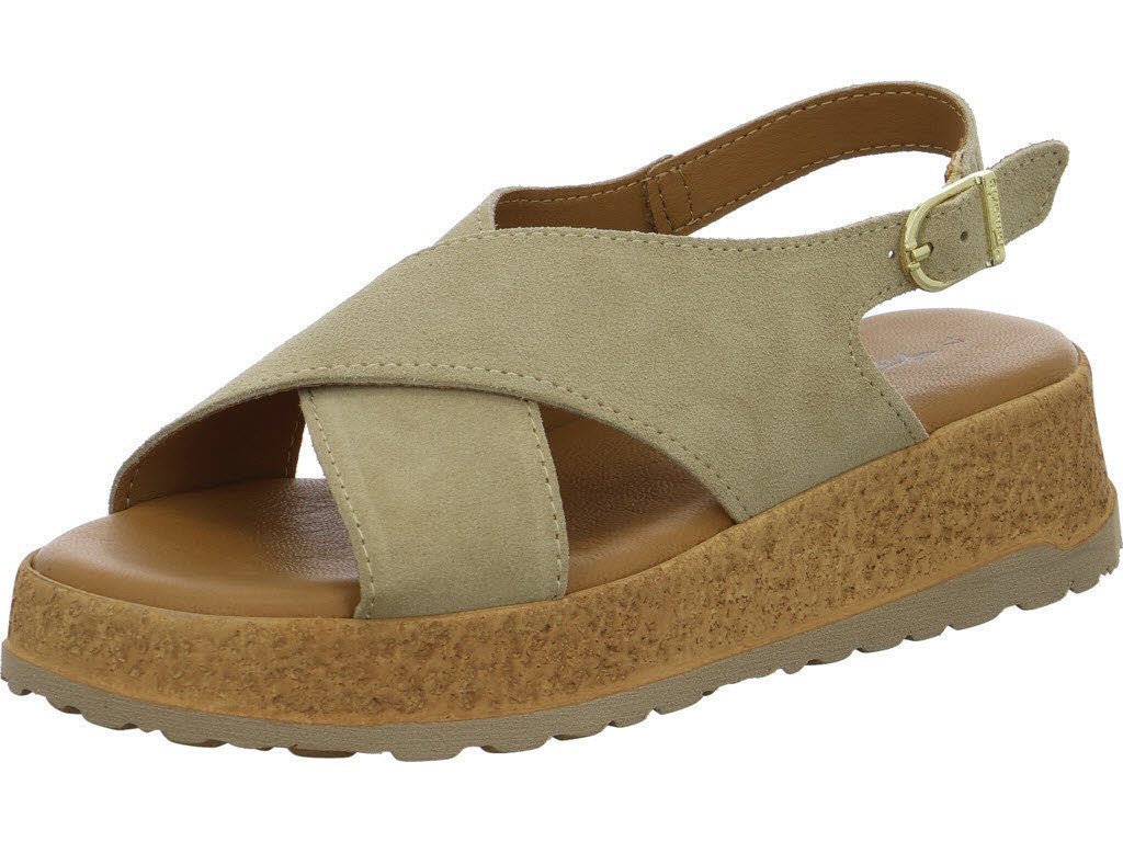 tamaris 1-28205-46 Sandale