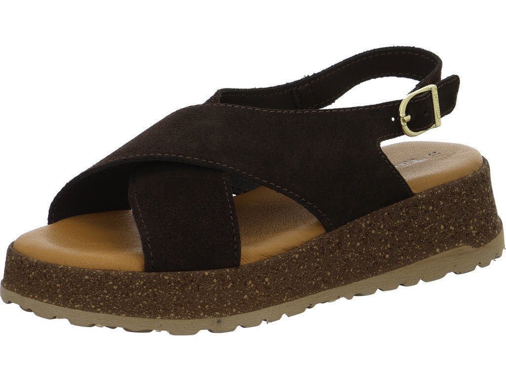 tamaris 1-28205-46 Sandale