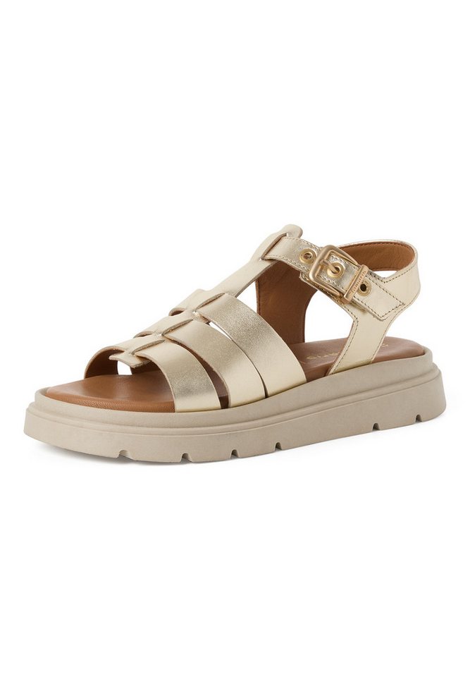 tamaris 1-28214-46 Sandale