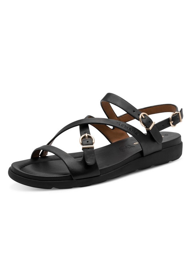 tamaris 1-28231-46 Sandale
