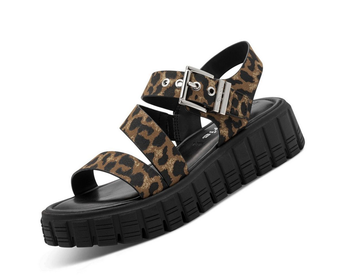 tamaris 1-28233-46/360 Sandale