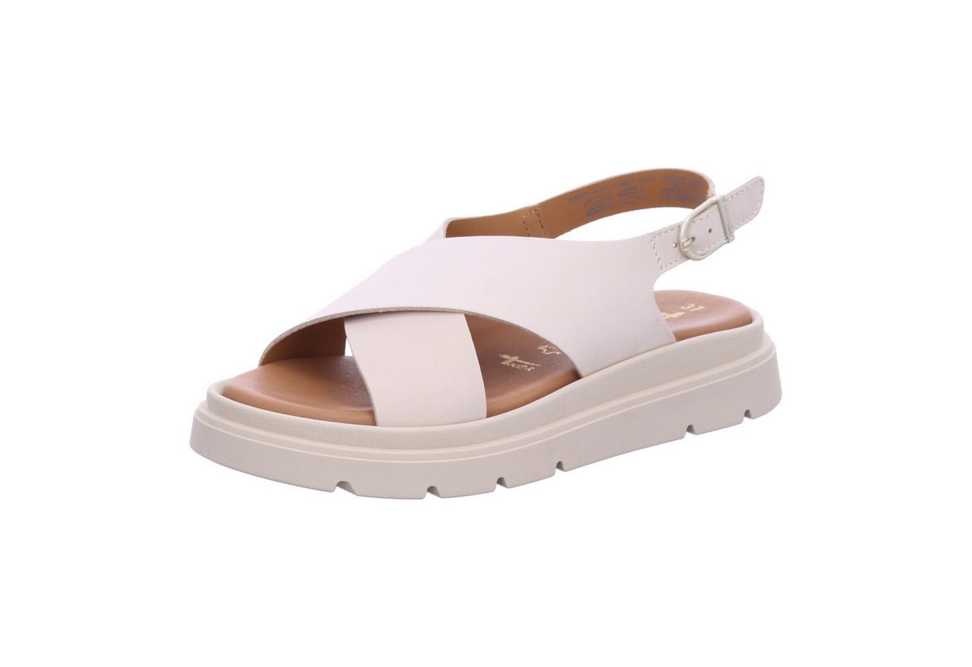 tamaris 1-28270-42 421 Sandalette