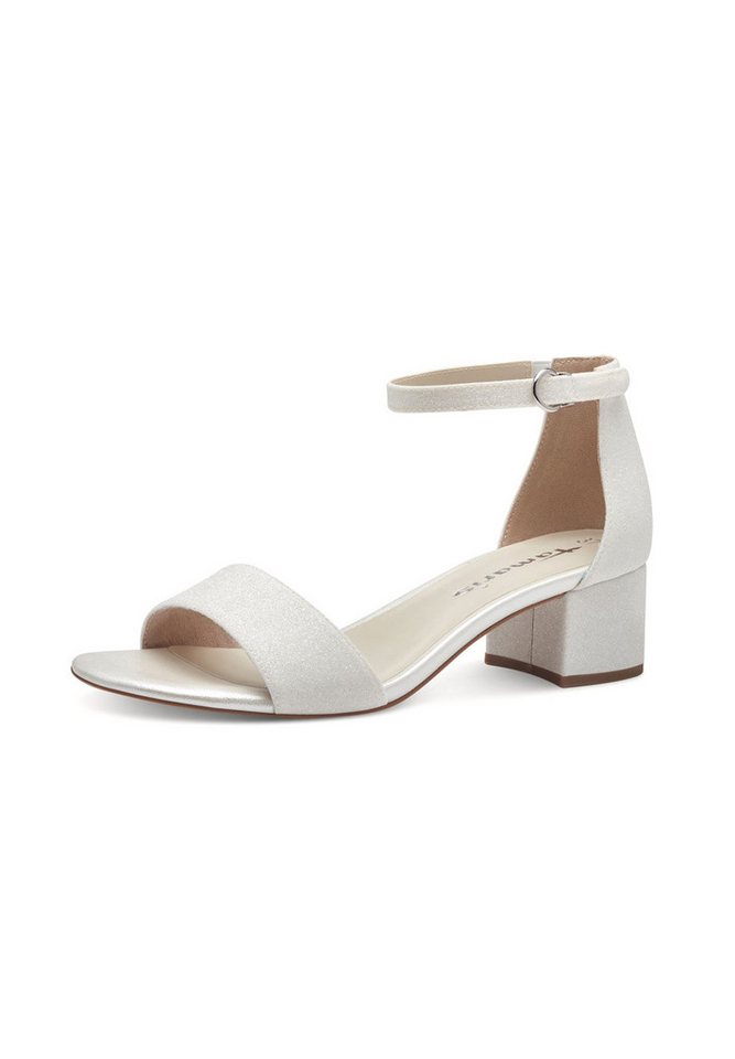 tamaris 1-28295-42_172 Sandale