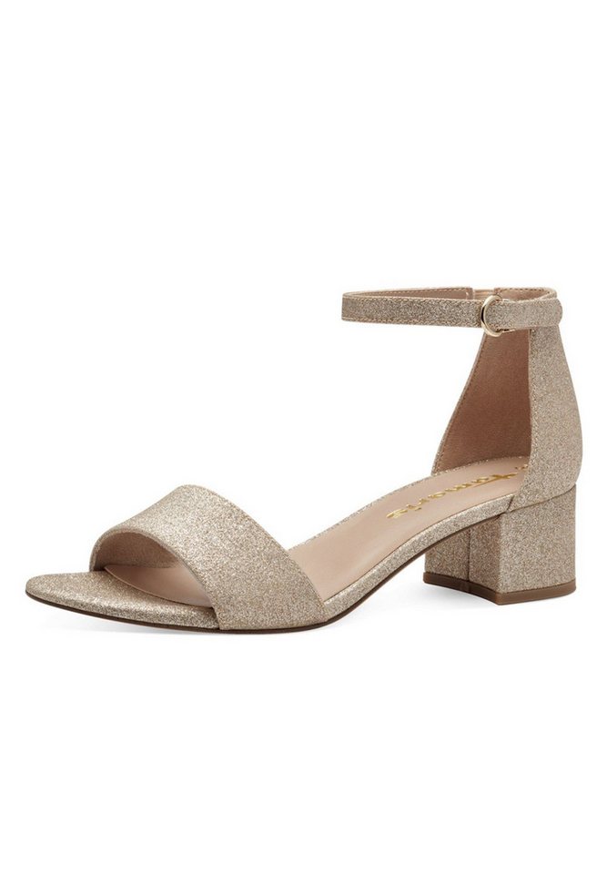 tamaris 1-28295-42_967 Sandale