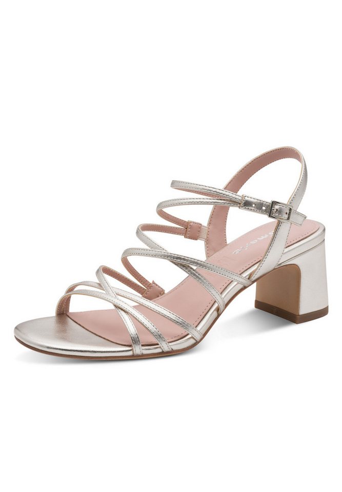 tamaris 1-28325-46 Sandale