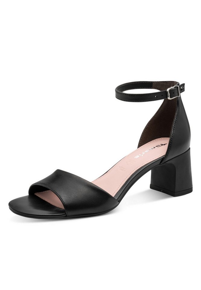 tamaris 1-28347-46 Sandale