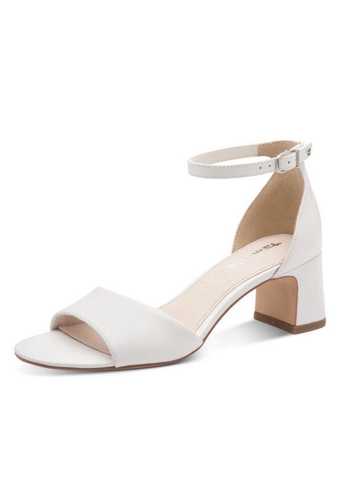 tamaris 1-28347-46 Sandale