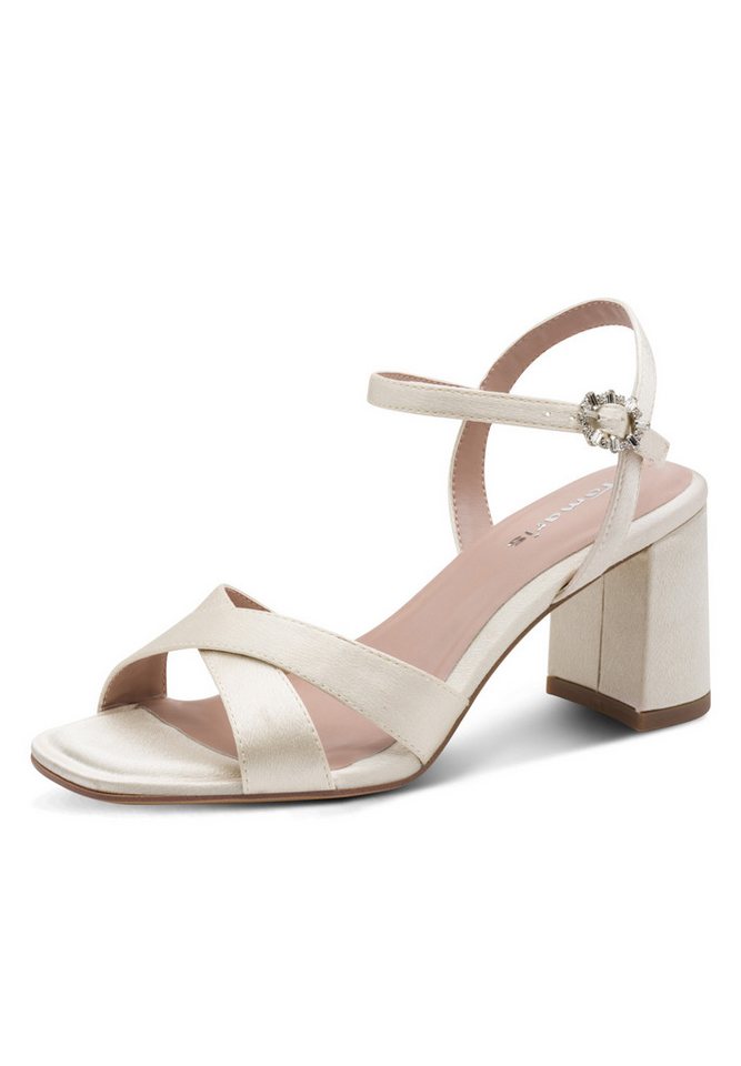 tamaris 1-28362-46 Sandale