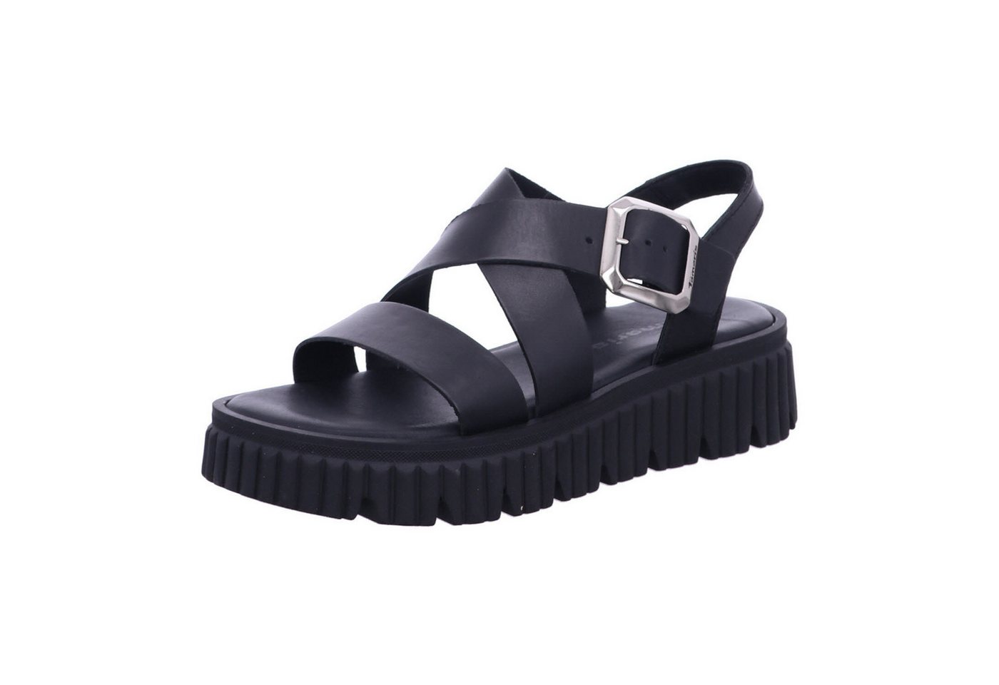 tamaris 1-28705-44 001 Sandalette