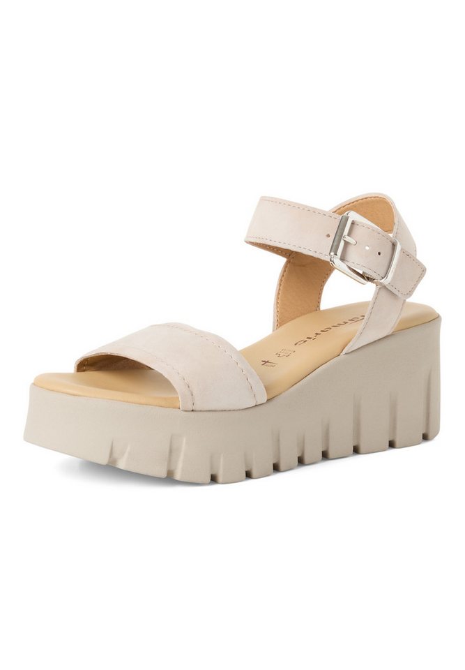 tamaris 1-28712-42 Sandale