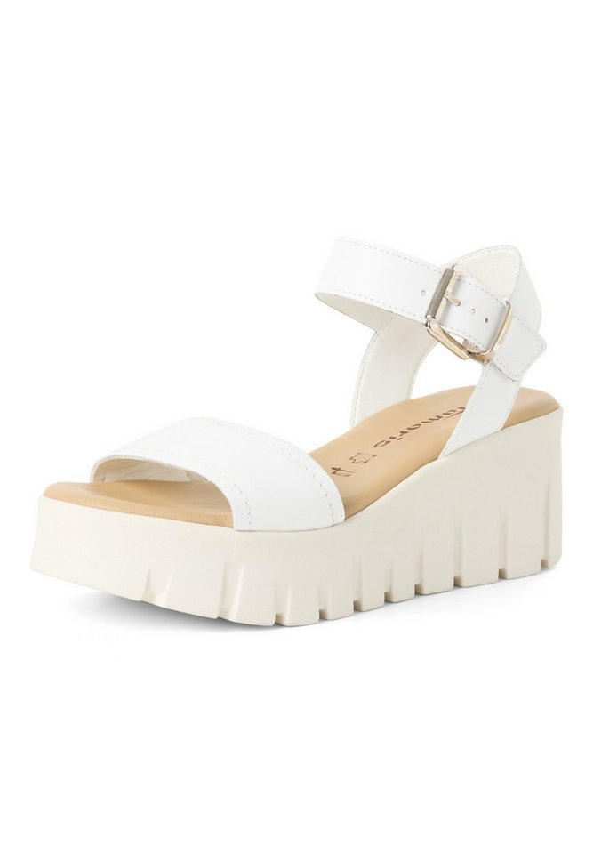 tamaris 1-28712-42 Sandale