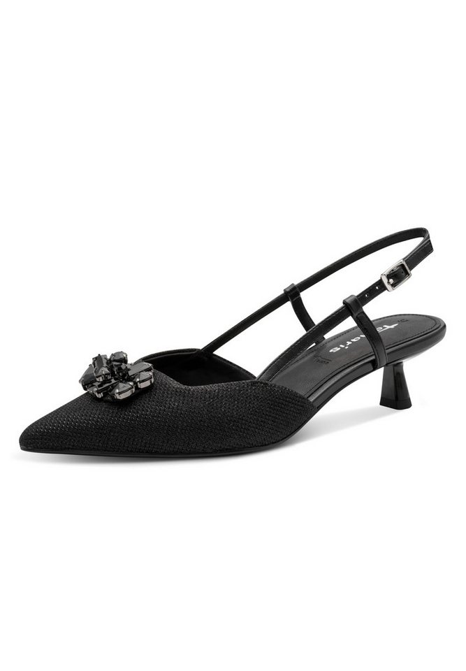 tamaris 1-29512-46 Sandale