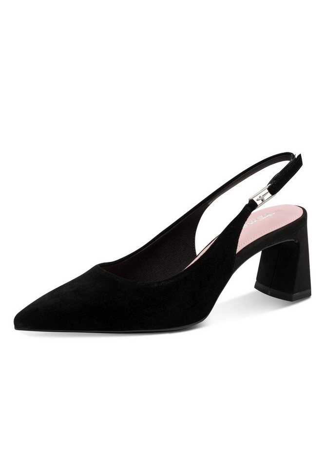 tamaris 1-29624-46 Sandale