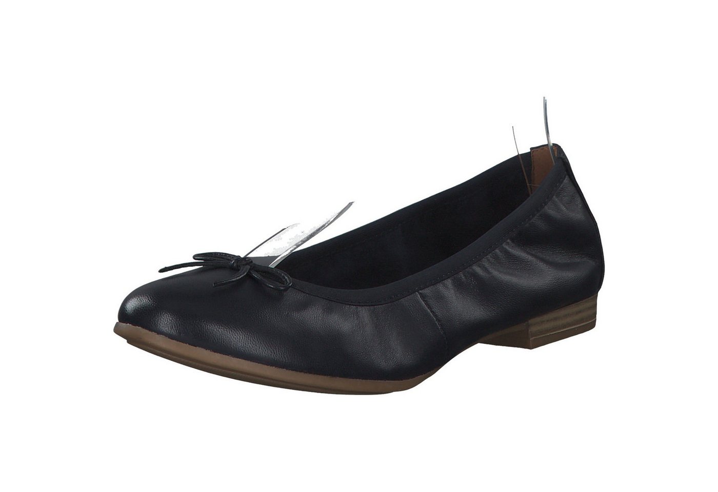 tamaris 22116 Ballerina