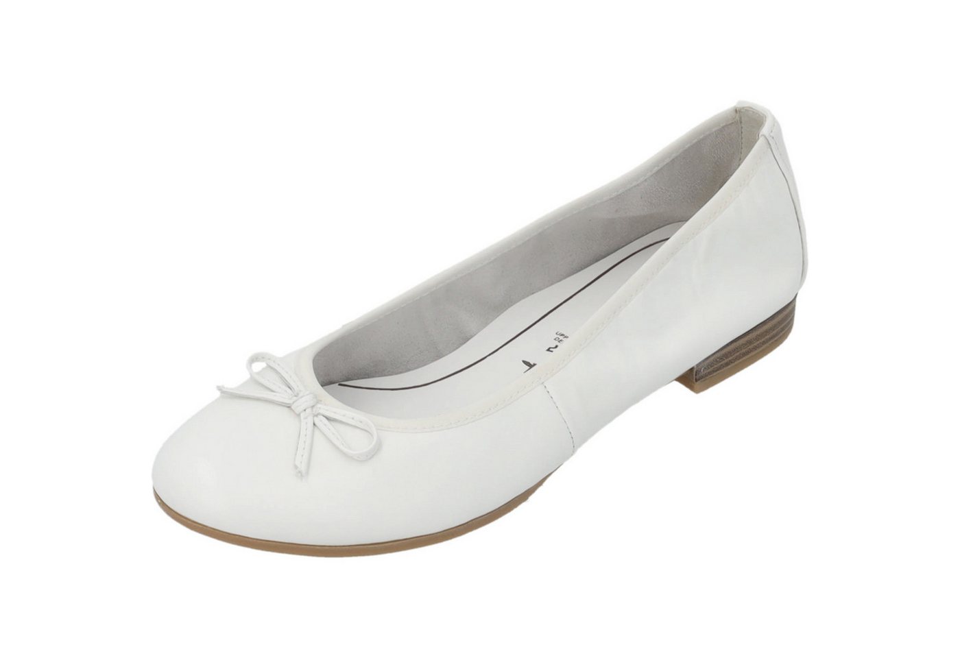 tamaris 22116 Ballerina