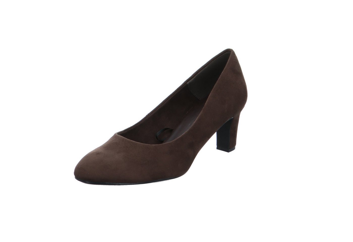 tamaris 22418/41-304 Pumps