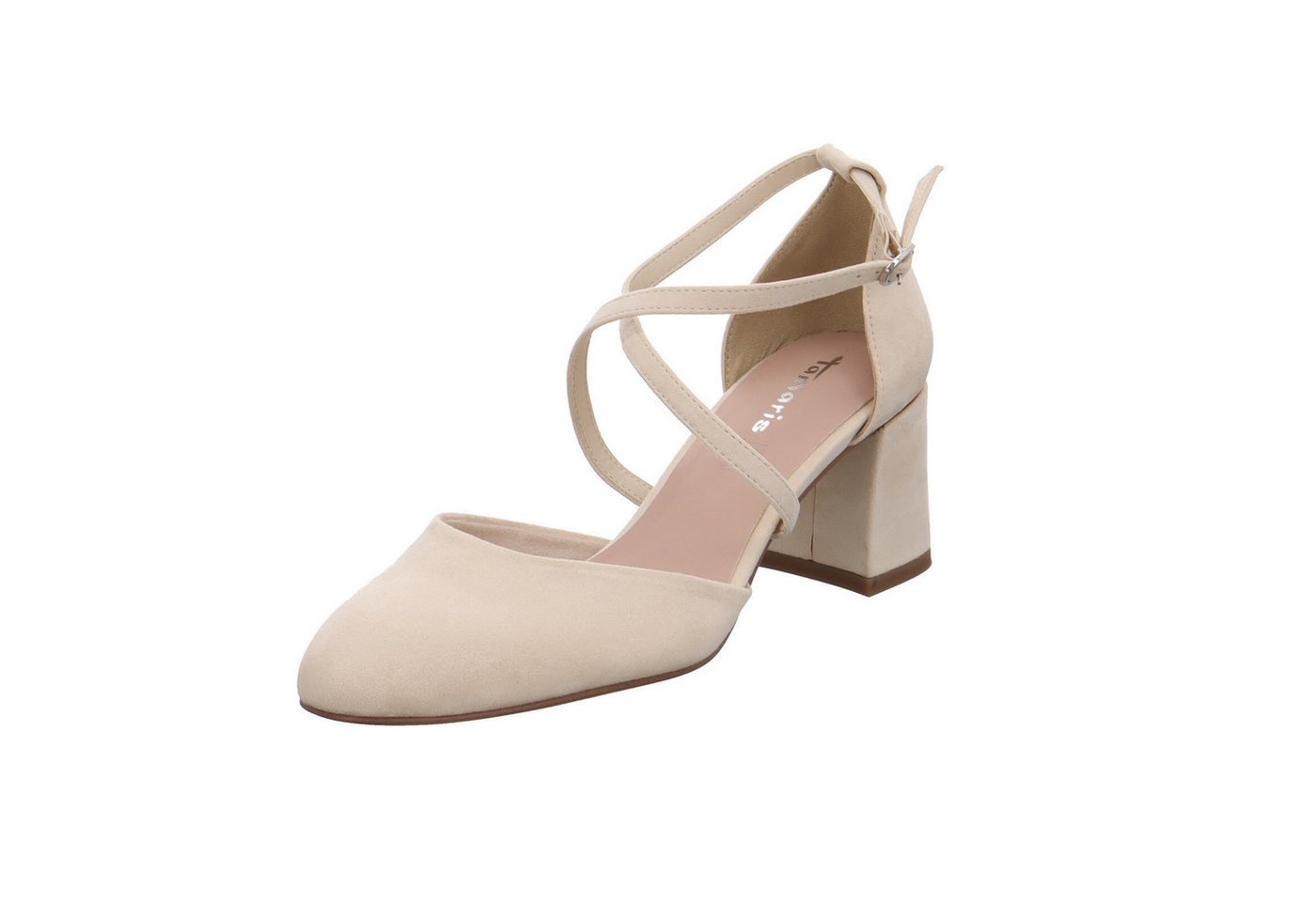 tamaris 22438/46-251 Pumps