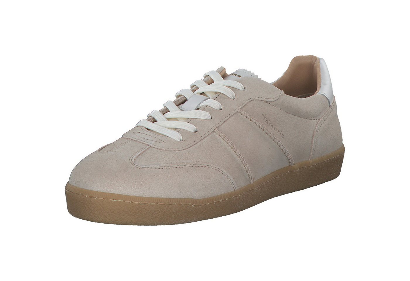 tamaris 23612 Schnürschuh