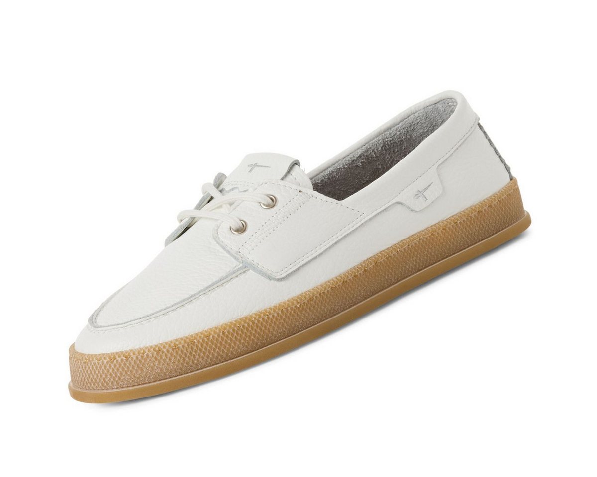 tamaris 1-23615-46/117 Mokassin