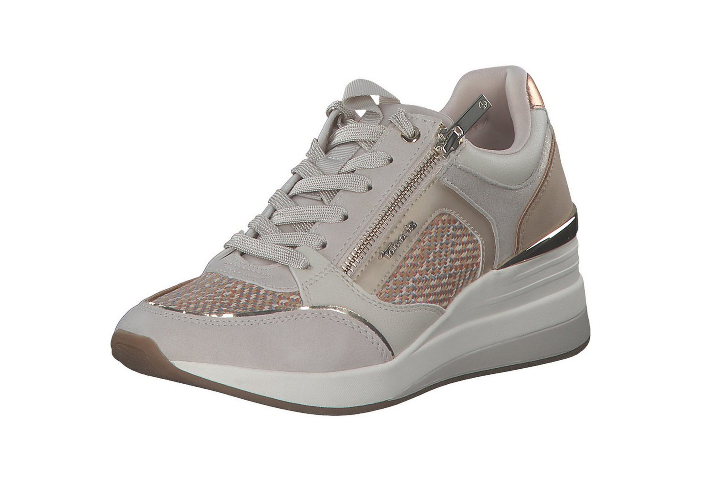 tamaris 23703 Sneaker