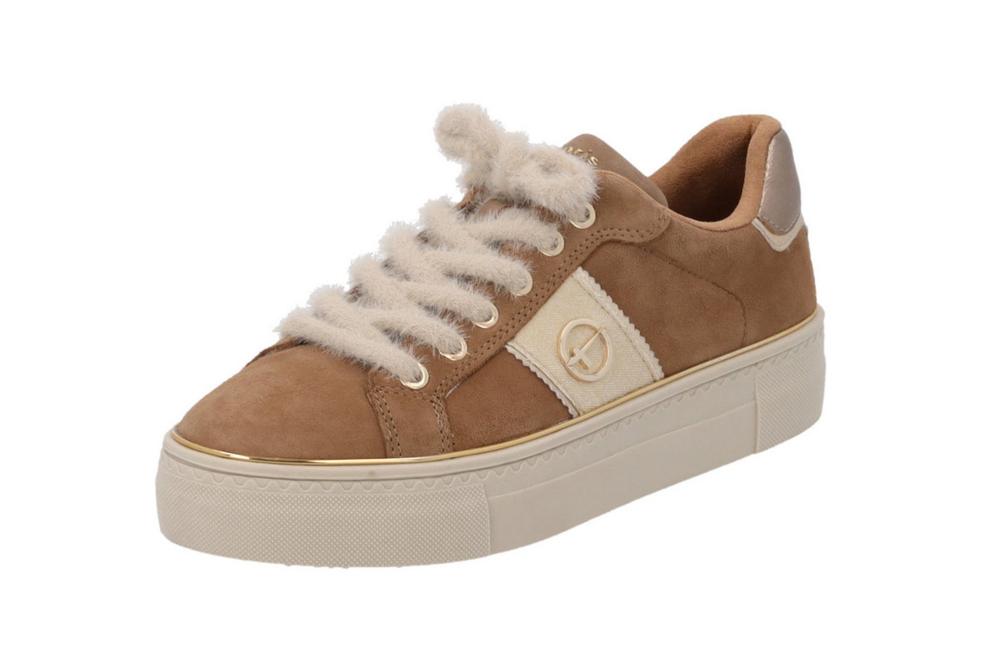 tamaris 23724 Schnürschuh