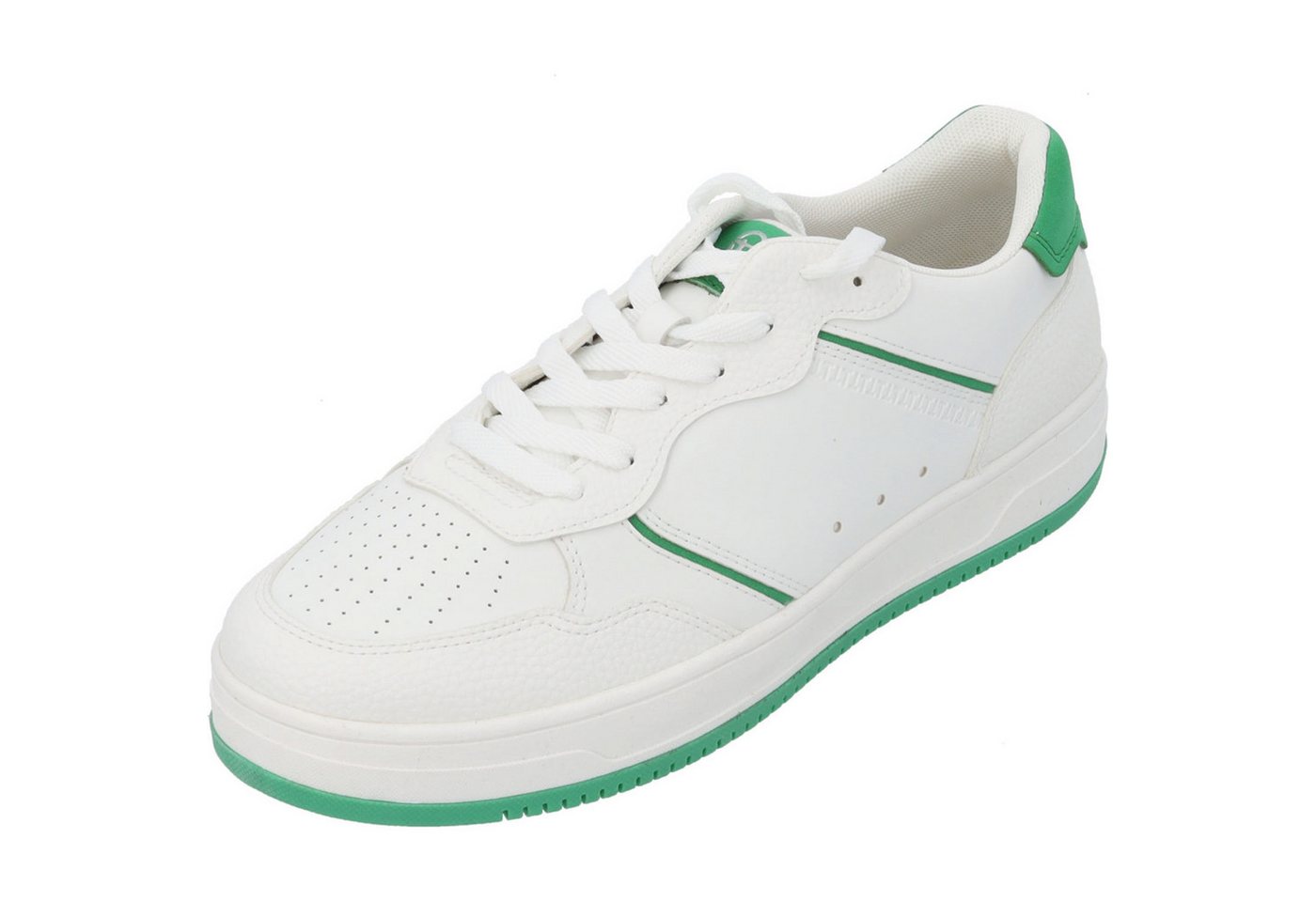 tamaris 23729 Schnürschuh