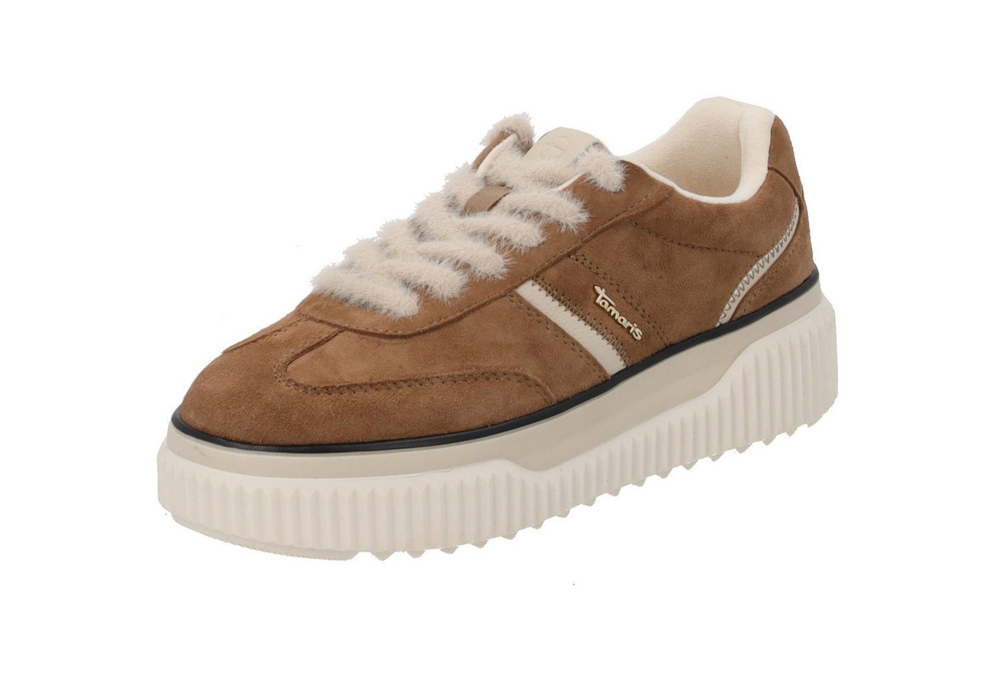 tamaris 23753 Schnürschuh