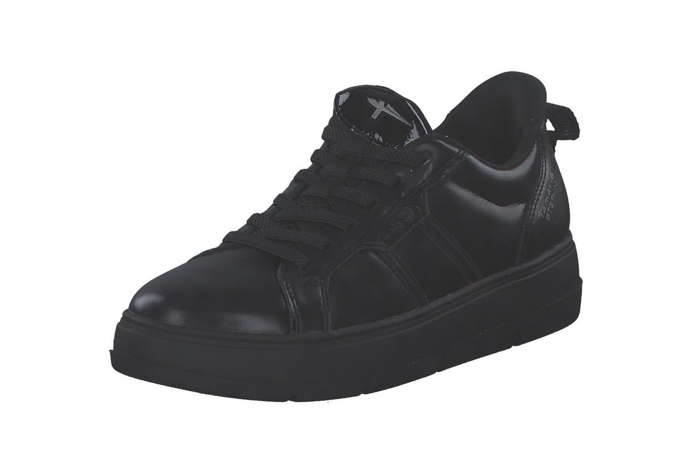 tamaris 23758-45 Schnürschuh