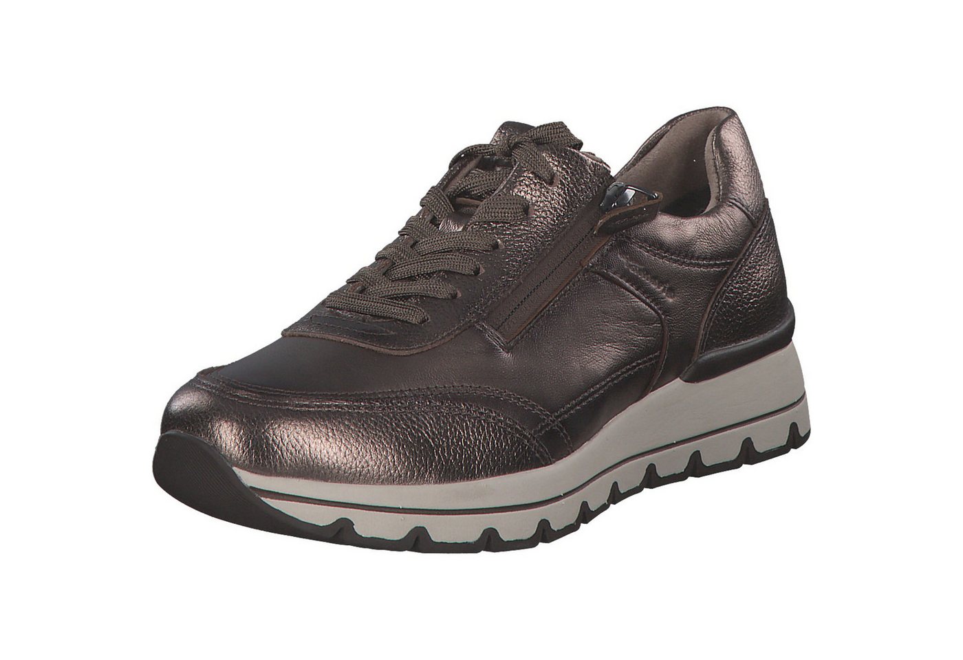 tamaris 23765-43 Schnürschuh