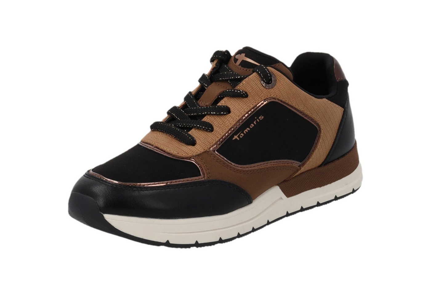 tamaris 23768 Schnürschuh