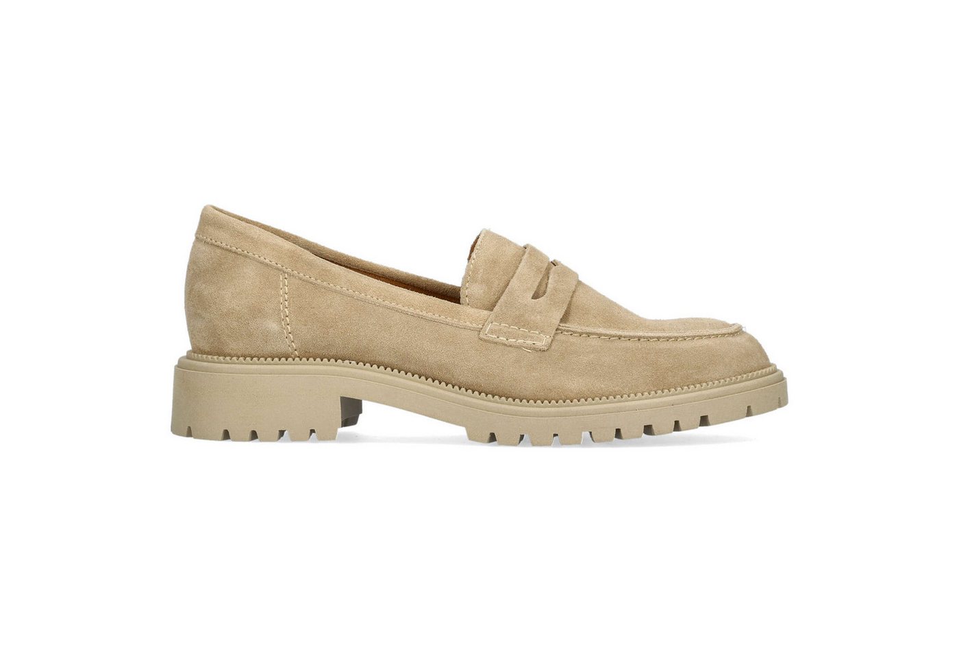 tamaris 24300/45 Beige Slipper