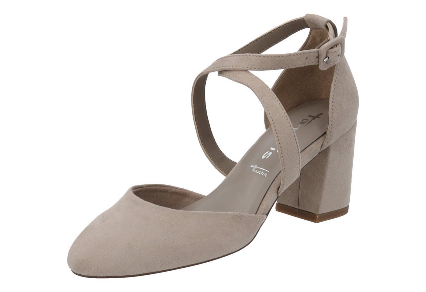 tamaris 24414 Pumps
