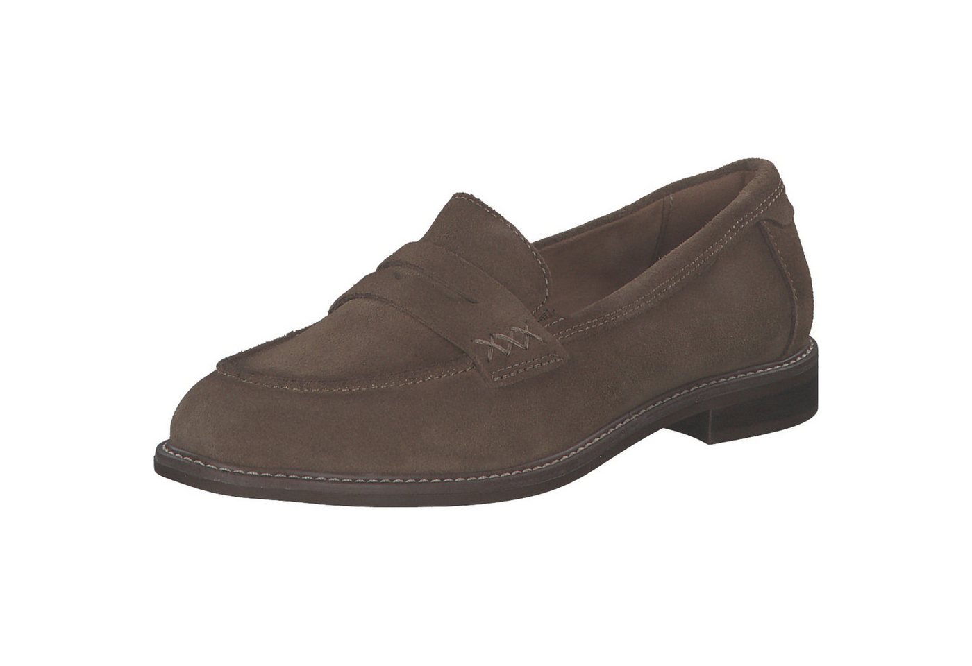 tamaris 24660 Mokassin