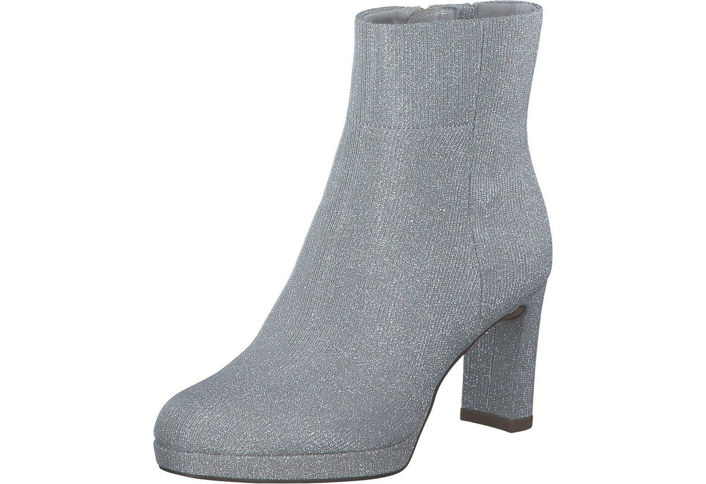 tamaris 25077 Stiefelette